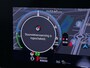 Volkswagen Tiguan 1.5 eHybrid Life Edition | Trekhaak | 360 Camera | Side Assist | ACC | Stuur-/Stoelverwarming | Spiegelpakket | 18'' |