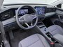 Volkswagen Tiguan 1.5 eHybrid Life Edition | Trekhaak | 360 Camera | Side Assist | ACC | Stuur-/Stoelverwarming | Spiegelpakket | 18'' |