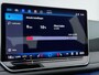 Volkswagen Tiguan 1.5 eHybrid Life Edition | Trekhaak | 360 Camera | Side Assist | ACC | Stuur-/Stoelverwarming | Spiegelpakket | 18'' |
