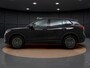 Volkswagen Tiguan 1.5 eHybrid Life Edition | Trekhaak | 360 Camera | Side Assist | ACC | Stuur-/Stoelverwarming | Spiegelpakket | 18'' |