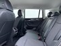 Volkswagen Tiguan 1.5 eHybrid Life Edition | Trekhaak | 360 Camera | Side Assist | ACC | Stuur-/Stoelverwarming | Spiegelpakket | 18'' |