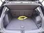 Volkswagen Tiguan 1.5 eHybrid Life Edition | Trekhaak | 360 Camera | Side Assist | ACC | Stuur-/Stoelverwarming | Spiegelpakket | 18'' |