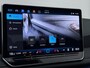 Volkswagen Tiguan 1.5 eHybrid Life Edition | Trekhaak | 360 Camera | Side Assist | ACC | Stuur-/Stoelverwarming | Spiegelpakket | 18'' |