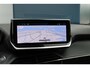 Peugeot 2008 1.2 Hybrid 136 Style NAVIGATIE - PARKEERHULP & CAMERA VOOR/ACHTER - ADAPTIEVE CRUISE CONTROL