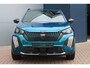 Peugeot 2008 1.2 Hybrid 136 Style NAVIGATIE - PARKEERHULP & CAMERA VOOR/ACHTER - ADAPTIEVE CRUISE CONTROL