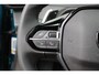 Peugeot 2008 1.2 Hybrid 136 Style NAVIGATIE - PARKEERHULP & CAMERA VOOR/ACHTER - ADAPTIEVE CRUISE CONTROL