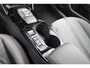 Peugeot 2008 1.2 Hybrid 136 Style NAVIGATIE - PARKEERHULP & CAMERA VOOR/ACHTER - ADAPTIEVE CRUISE CONTROL