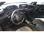 Peugeot 2008 1.2 Hybrid 136 Style NAVIGATIE - PARKEERHULP & CAMERA VOOR/ACHTER - ADAPTIEVE CRUISE CONTROL