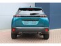 Peugeot 2008 1.2 Hybrid 136 Style NAVIGATIE - PARKEERHULP & CAMERA VOOR/ACHTER - ADAPTIEVE CRUISE CONTROL