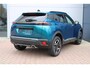 Peugeot 2008 1.2 Hybrid 136 Style NAVIGATIE - PARKEERHULP & CAMERA VOOR/ACHTER - ADAPTIEVE CRUISE CONTROL
