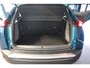 Peugeot 2008 1.2 Hybrid 136 Style NAVIGATIE - PARKEERHULP & CAMERA VOOR/ACHTER - ADAPTIEVE CRUISE CONTROL