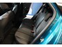 Peugeot 2008 1.2 Hybrid 136 Style NAVIGATIE - PARKEERHULP & CAMERA VOOR/ACHTER - ADAPTIEVE CRUISE CONTROL
