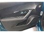 Peugeot 2008 1.2 Hybrid 136 Style NAVIGATIE - PARKEERHULP & CAMERA VOOR/ACHTER - ADAPTIEVE CRUISE CONTROL