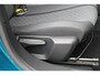 Peugeot 2008 1.2 Hybrid 136 Style NAVIGATIE - PARKEERHULP & CAMERA VOOR/ACHTER - ADAPTIEVE CRUISE CONTROL