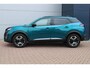 Peugeot 2008 1.2 Hybrid 136 Style NAVIGATIE - PARKEERHULP & CAMERA VOOR/ACHTER - ADAPTIEVE CRUISE CONTROL