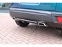 Peugeot 2008 1.2 Hybrid 136 Style NAVIGATIE - PARKEERHULP & CAMERA VOOR/ACHTER - ADAPTIEVE CRUISE CONTROL