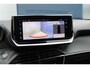 Peugeot 2008 1.2 Hybrid 136 Style NAVIGATIE - PARKEERHULP & CAMERA VOOR/ACHTER - ADAPTIEVE CRUISE CONTROL