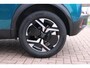 Peugeot 2008 1.2 Hybrid 136 Style NAVIGATIE - PARKEERHULP & CAMERA VOOR/ACHTER - ADAPTIEVE CRUISE CONTROL