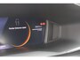 Peugeot 2008 1.2 Hybrid 136 Style NAVIGATIE - PARKEERHULP & CAMERA VOOR/ACHTER - ADAPTIEVE CRUISE CONTROL
