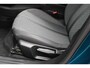 Peugeot 2008 1.2 Hybrid 136 Style NAVIGATIE - PARKEERHULP & CAMERA VOOR/ACHTER - ADAPTIEVE CRUISE CONTROL