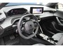 Peugeot 2008 1.2 Hybrid 136 Style NAVIGATIE - PARKEERHULP & CAMERA VOOR/ACHTER - ADAPTIEVE CRUISE CONTROL