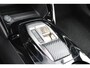 Peugeot 2008 1.2 Hybrid 136 Style NAVIGATIE - PARKEERHULP & CAMERA VOOR/ACHTER - ADAPTIEVE CRUISE CONTROL
