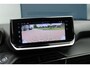 Peugeot 2008 1.2 Hybrid 136 Style NAVIGATIE - PARKEERHULP & CAMERA VOOR/ACHTER - ADAPTIEVE CRUISE CONTROL
