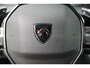 Peugeot 2008 1.2 Hybrid 136 Style NAVIGATIE - PARKEERHULP & CAMERA VOOR/ACHTER - ADAPTIEVE CRUISE CONTROL