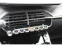Peugeot 2008 1.2 Hybrid 136 Style NAVIGATIE - PARKEERHULP & CAMERA VOOR/ACHTER - ADAPTIEVE CRUISE CONTROL