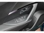 Peugeot 2008 1.2 Hybrid 136 Style NAVIGATIE - PARKEERHULP & CAMERA VOOR/ACHTER - ADAPTIEVE CRUISE CONTROL