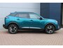 Peugeot 2008 1.2 Hybrid 136 Style NAVIGATIE - PARKEERHULP & CAMERA VOOR/ACHTER - ADAPTIEVE CRUISE CONTROL