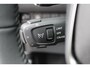 Peugeot 2008 1.2 Hybrid 136 Style NAVIGATIE - PARKEERHULP & CAMERA VOOR/ACHTER - ADAPTIEVE CRUISE CONTROL