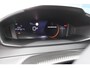 Peugeot 2008 1.2 Hybrid 136 Style NAVIGATIE - PARKEERHULP & CAMERA VOOR/ACHTER - ADAPTIEVE CRUISE CONTROL