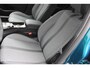 Peugeot 2008 1.2 Hybrid 136 Style NAVIGATIE - PARKEERHULP & CAMERA VOOR/ACHTER - ADAPTIEVE CRUISE CONTROL