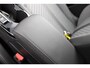 Peugeot 2008 1.2 Hybrid 136 Style NAVIGATIE - PARKEERHULP & CAMERA VOOR/ACHTER - ADAPTIEVE CRUISE CONTROL