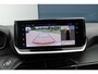 Peugeot 2008 1.2 Hybrid 136 Style NAVIGATIE - PARKEERHULP & CAMERA VOOR/ACHTER - ADAPTIEVE CRUISE CONTROL
