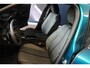 Peugeot 2008 1.2 Hybrid 136 Style NAVIGATIE - PARKEERHULP & CAMERA VOOR/ACHTER - ADAPTIEVE CRUISE CONTROL