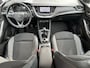 Opel Grandland 1.2 Turbo Business Executive / Dealer ond.