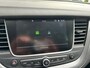Opel Grandland 1.2 Turbo Business Executive / Dealer ond.