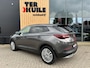 Opel Grandland 1.2 Turbo Business Executive / Dealer ond.