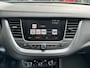 Opel Grandland 1.2 Turbo Business Executive / Dealer ond.