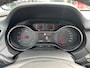 Opel Grandland 1.2 Turbo Business Executive / Dealer ond.