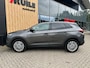 Opel Grandland 1.2 Turbo Business Executive / Dealer ond.