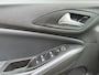 Opel Grandland 1.2 Turbo Business Executive / Dealer ond.