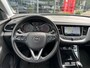 Opel Grandland 1.2 Turbo Business Executive / Dealer ond.