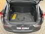 Opel Grandland 1.2 Turbo Business Executive / Dealer ond.