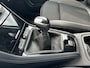 Opel Grandland 1.2 Turbo Business Executive / Dealer ond.