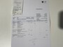 Opel Grandland 1.2 Turbo Business Executive / Dealer ond.