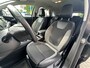 Opel Grandland 1.2 Turbo Business Executive / Dealer ond.
