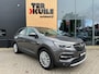 Opel Grandland 1.2 Turbo Business Executive / Dealer ond.